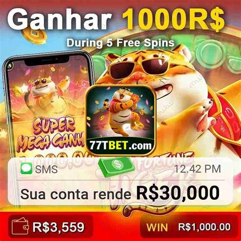 ez jili com